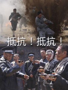 亚洲国产成人精品一区91